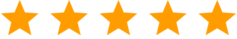 user-rating