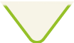 indicator